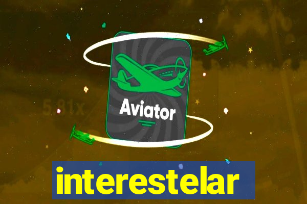 interestelar assistir telegram dublado